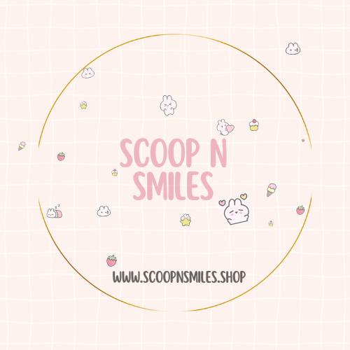 Scoop n Smiles