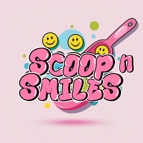 Scoop n Smiles